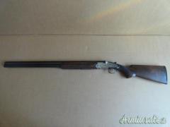 BERETTA mod. SO.4/Trap 12