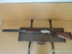 BERETTA mod. SO.4/Trap 12