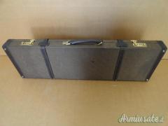 BERETTA mod. SO.4/Trap 12