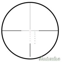 HAWKE VANTAGE 4-12X50