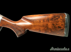 Browning Long Trac Eclipse Gold Fluted  .30-06 Springfield