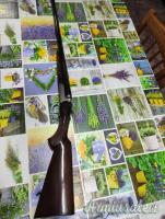 Doppietta Franchi 300 cal.12