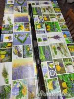 Doppietta Franchi 300 cal.12