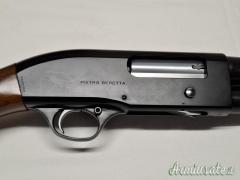 Beretta RS 202 P 12
