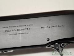 Beretta RS 202 P 12