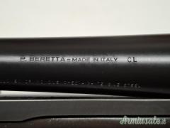 Beretta RS 202 P 12