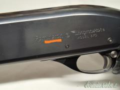 Remington  870 WingMaster 12