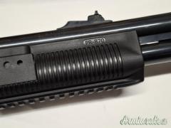 Remington  870 WingMaster 12