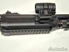 Remington  870 WingMaster 12