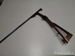 ...Altro | Non elencato Bills calibro 36