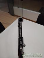 ...Altro | Non elencato Bills calibro 36