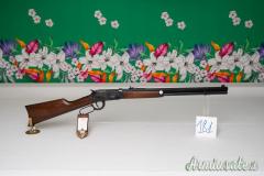 Winchester Mod.94 .44 Remington Magnum