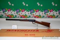 Winchester Mod.94 .44 Remington Magnum