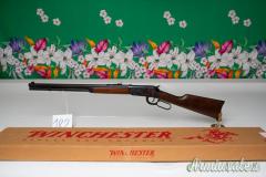 Winchester Mod. 94 .356 Winchester