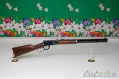 Winchester Mod. 94 .356 Winchester