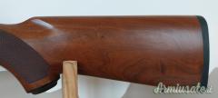 Ruger | Sturm 77 Mark II .223 Remington