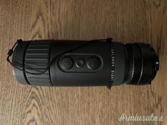 Visore termico Leica calonox sight
