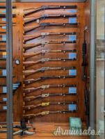 Winchester CEDO WINCHESTER COMMEMORATIVI .30-30 Winchester