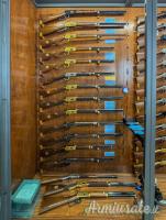 Winchester CEDO WINCHESTER COMMEMORATIVI .30-30 Winchester