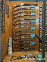 Winchester CEDO WINCHESTER COMMEMORATIVI .30-30 Winchester