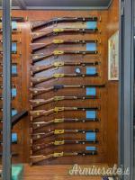 Winchester CEDO WINCHESTER COMMEMORATIVI .30-30 Winchester