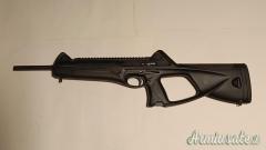 Beretta Cx4 Storm cal. 9x21 SPORTIVA