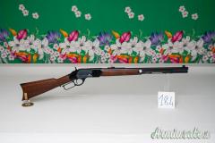 Winchester Mod. 73 .45 Colt