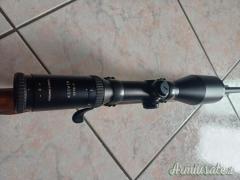 Sauer 202 7 mm Remington Magnum