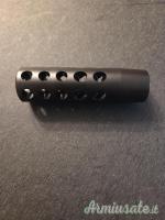 Tikka Sako .308 Winchester