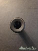 Tikka Sako .308 Winchester