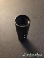 Tikka Sako .308 Winchester