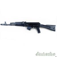 SDM - Sino Defense Manufacturing AK103S 7.62x39mm