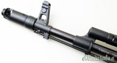 SDM - Sino Defense Manufacturing AK103S 7.62x39mm