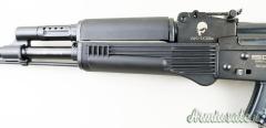 SDM - Sino Defense Manufacturing AK103S 7.62x39mm