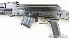 SDM - Sino Defense Manufacturing AK103S 7.62x39mm