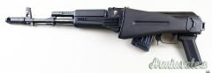 SDM - Sino Defense Manufacturing AK103S 7.62x39mm