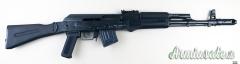 SDM - Sino Defense Manufacturing AK103S 7.62x39mm