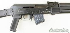SDM - Sino Defense Manufacturing AK103S 7.62x39mm