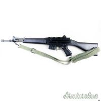Beretta AR70 Sport .222 Remington