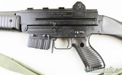 Beretta AR70 Sport .222 Remington