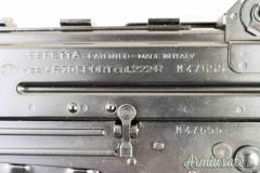 Beretta AR70 Sport .222 Remington