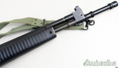 Beretta AR70 Sport .222 Remington