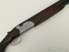 Breda VEGA SPECIAL  67  4/2