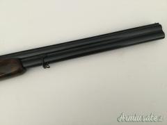 Breda VEGA SPECIAL  67  4/2