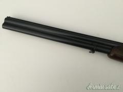 Breda VEGA SPECIAL  67  4/2