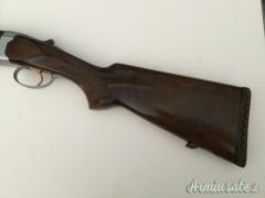 Breda VEGA SPECIAL  67  4/2