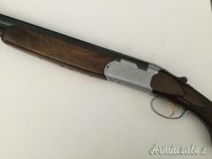 Breda VEGA SPECIAL  67  4/2