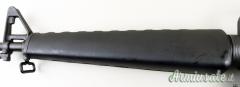 Colt M16 A1 5.56x45mm NATO