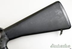 Colt M16 A1 5.56x45mm NATO