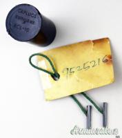 Colt M16 A1 5.56x45mm NATO